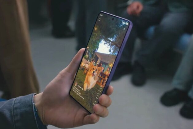 Samsung Planning Galaxy S27 Pro with Ultra-Like Features