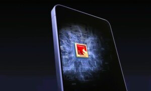 Galaxy S27 Ultra Could Debut With Powerful 2nm Snapdragon Chip