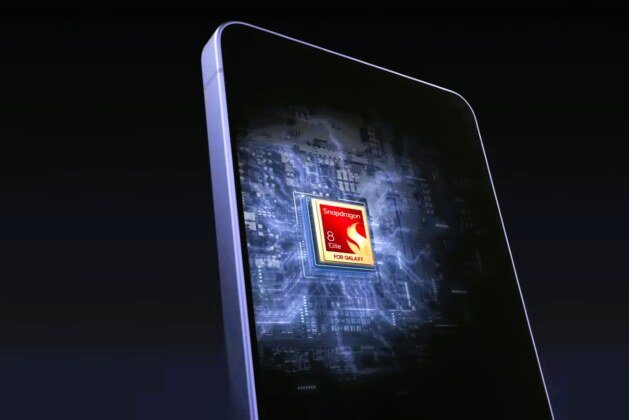 Galaxy S27 Ultra Could Debut With Powerful 2nm Snapdragon Chip