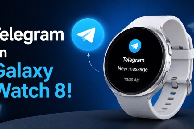 Galaxy Watch 8 Misses This Popular App Even in 2026