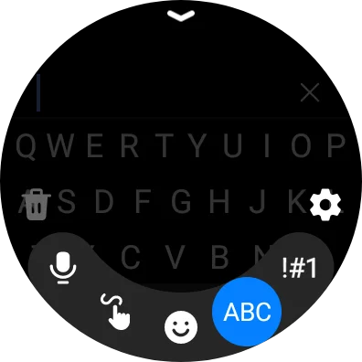 How to Use WhatsApp on Galaxy Watch 8
