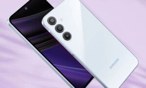 Galaxy A35 Gets One UI 8.5 Beta 2 and April Update in India