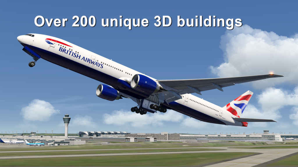 Best Games for Galaxy A57