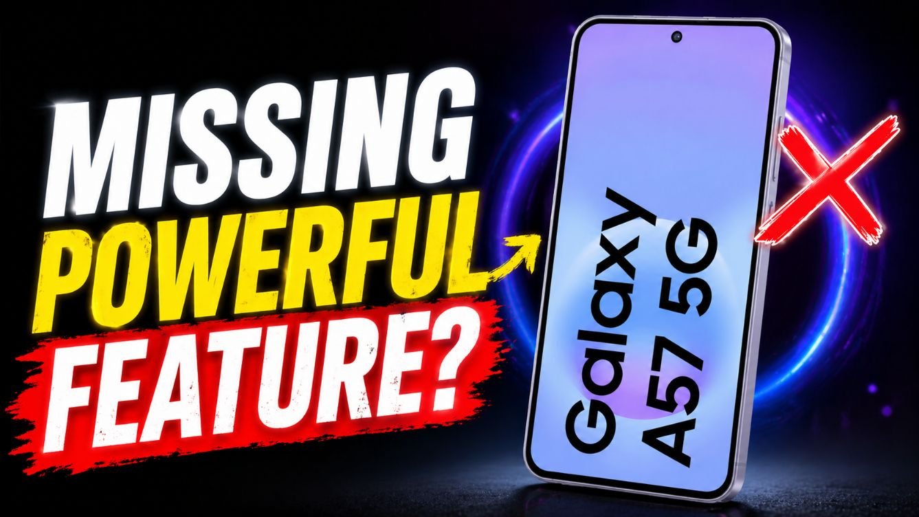 Expert RAW App on Galaxy A57