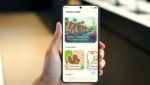 Galaxy S25 Stable One UI 8.5 Update Delayed