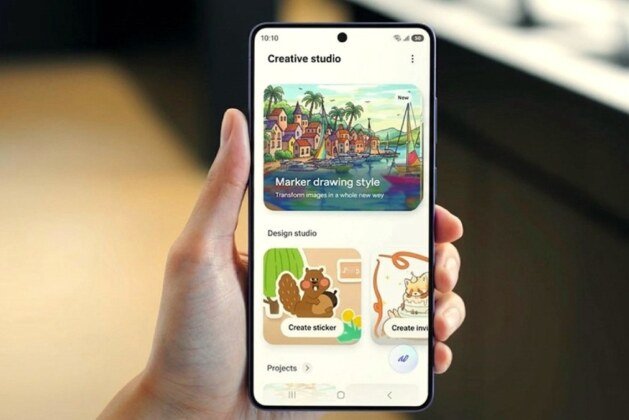 Samsung Fails to Release Stable One UI 8.5 Update, Users Frustrated