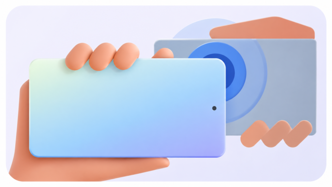 Major One UI 9 Features