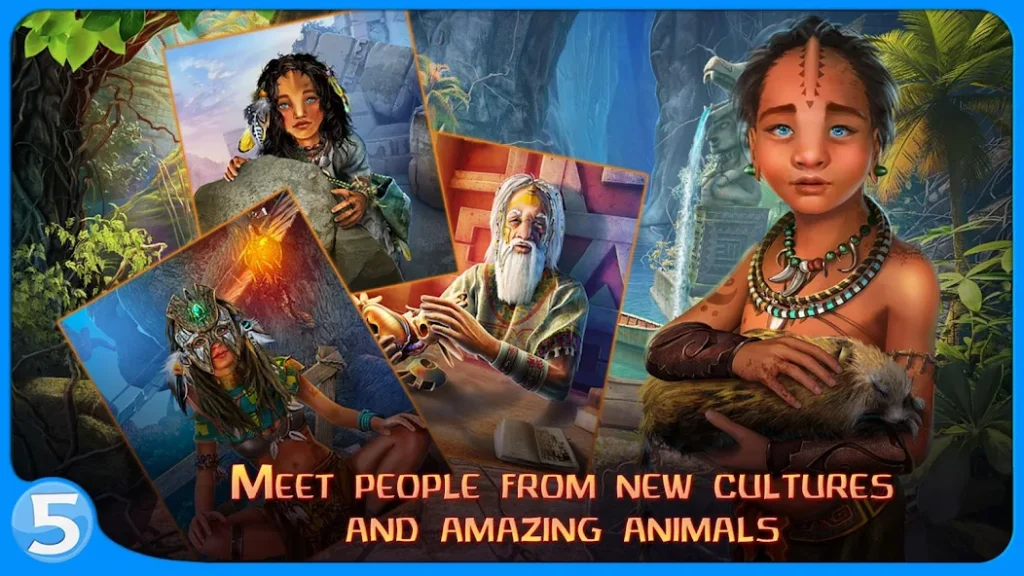 Best Games for Galaxy A57