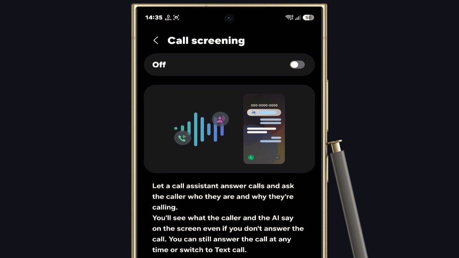 Galaxy S23 Ultra One UI 8.5 Features