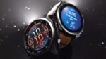 Garmin Fenix 8 Software Update