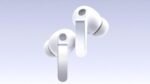 Galaxy Buds 4 Pro First Update