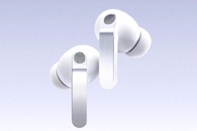 Galaxy Buds 4 Series Gets First Update in the US and Europe