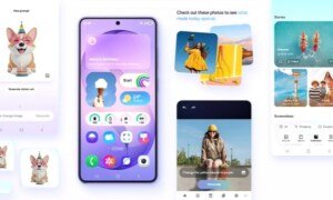 Samsung Stable One UI 8.5 Eligible Devices List Officially Confirmed