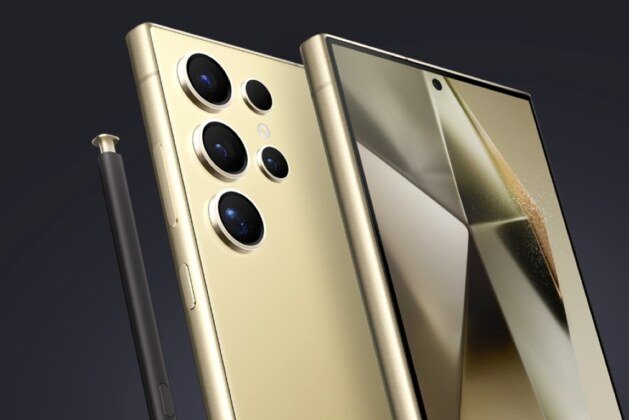 Samsung Starts Stable One UI 8.5 Update for Galaxy S24, Z Fold 6 & Flip 6