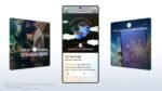 Stable One UI 8.5 Update