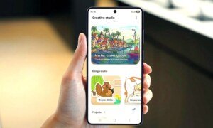Galaxy S26 Series Finally Gets New May 2026 Security Update