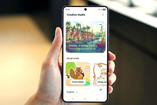 Galaxy S26 Series Finally Gets New May 2026 Security Update