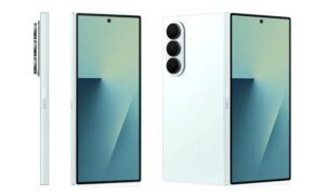 Galaxy Z Fold 7, Flip 7, and Trifold Receive Stable One UI 8.5 Update