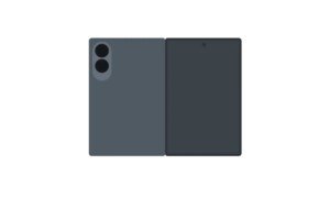 Galaxy Z Fold 8 & Wide Designs Surface in One UI 9 Firmware