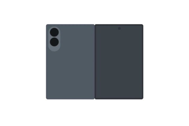 Galaxy Z Fold 8 & Wide Designs Surface in One UI 9 Firmware
