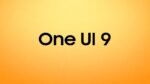 One UI 9 Beta for Galaxy S26 Ultra
