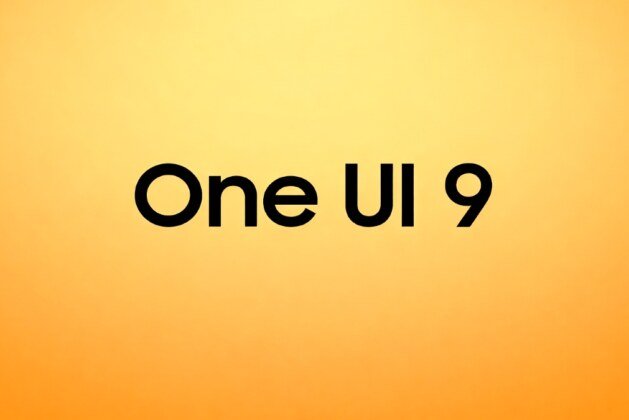 Samsung Starts One UI 9 Beta for Galaxy S26, Coming to India & Poland on May 26