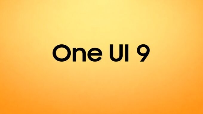 One UI 9 Beta for Galaxy S26 Ultra