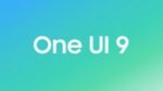 One UI 9 Eligible Galaxy Devices