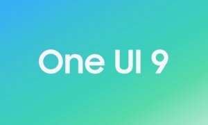One UI 9 Eligible Galaxy Devices: Check your Phone in the Full List