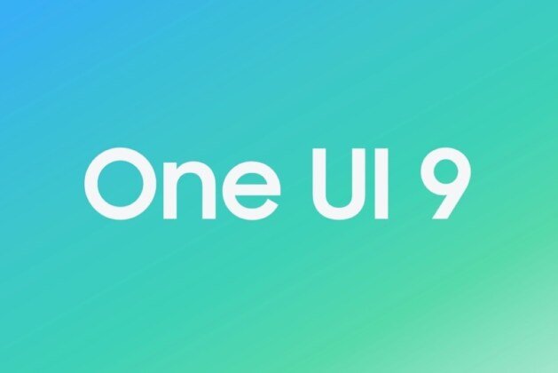 One UI 9 Eligible Galaxy Devices: Check your Phone in the Full List