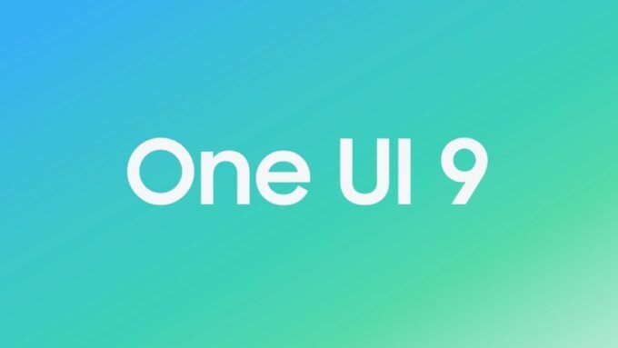 One UI 9 Eligible Galaxy Devices