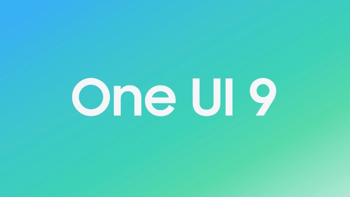 One UI 9 Eligible Galaxy Devices