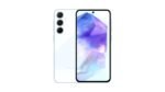 Samsung Rolls Out May 2026 Security Update for Galaxy A54, A55, and A56