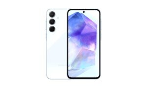 Samsung Rolls Out May 2026 Security Update for Galaxy A54, A55, and A56