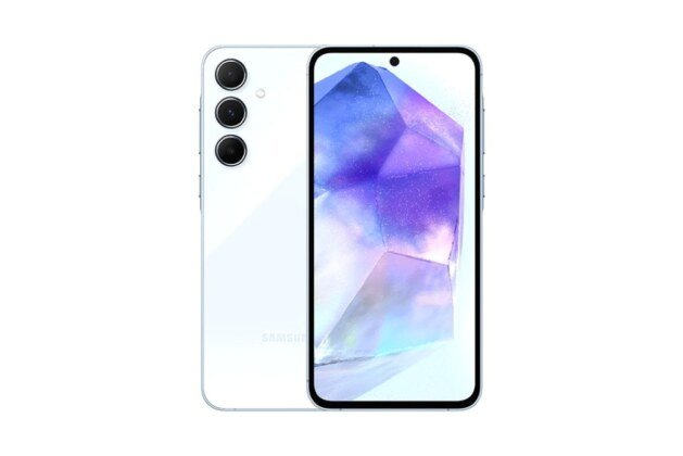 Samsung Rolls Out May 2026 Security Update for Galaxy A54, A55, and A56