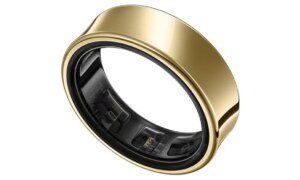 Samsung Could Launch Galaxy Ring 2 Alongside Galaxy S27