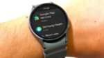 Galaxy Watch 8 Battery Drop Issue