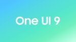 Galaxy S26 One UI 9 Beta