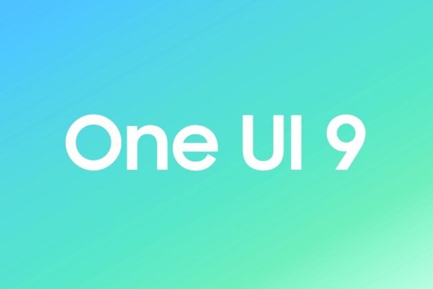 Samsung Officially Launches One UI 9 Beta for Galaxy S26 Series