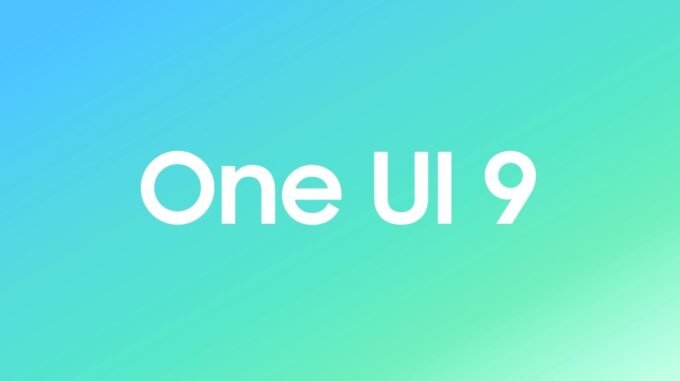 Galaxy S26 One UI 9 Beta