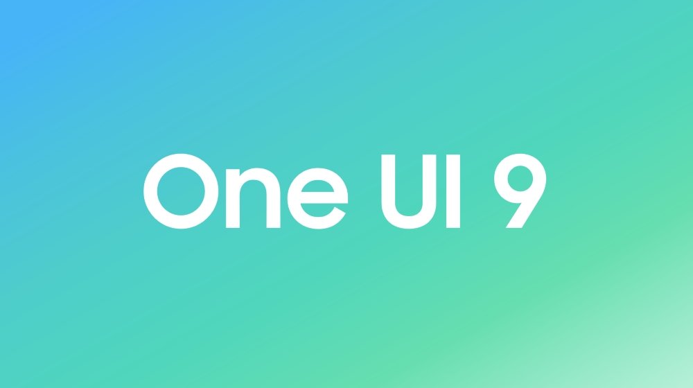 Galaxy S26 One UI 9 Beta