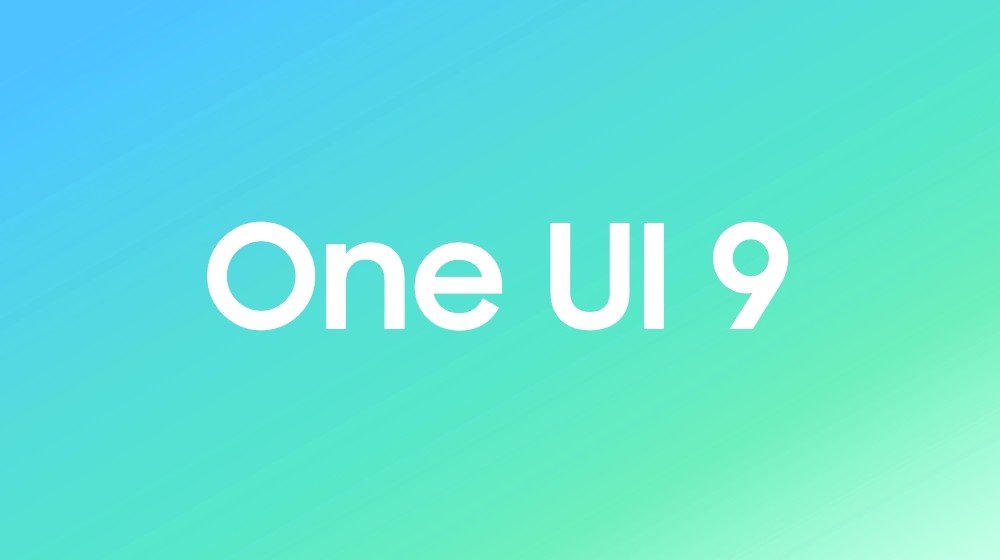 Galaxy S26 One UI 9 Beta